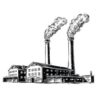 kontraktor kita industrial