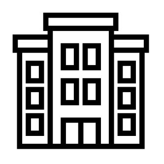 kontraktor kita COMMERCIAL