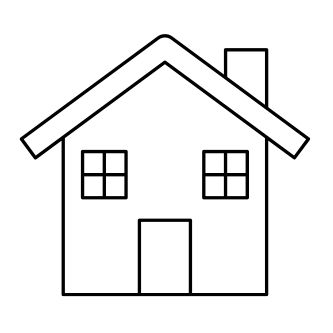 kontraktor kita RESIDENTIAL