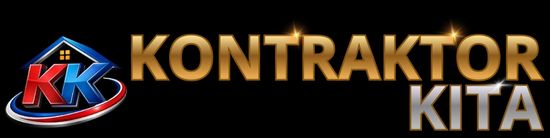 kontraktor kita