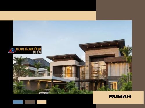 kontraktor kita